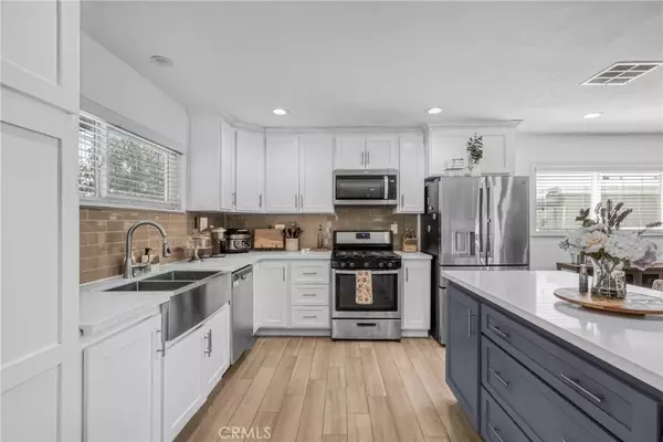Ontario, CA 91764,1006 N Calaveras