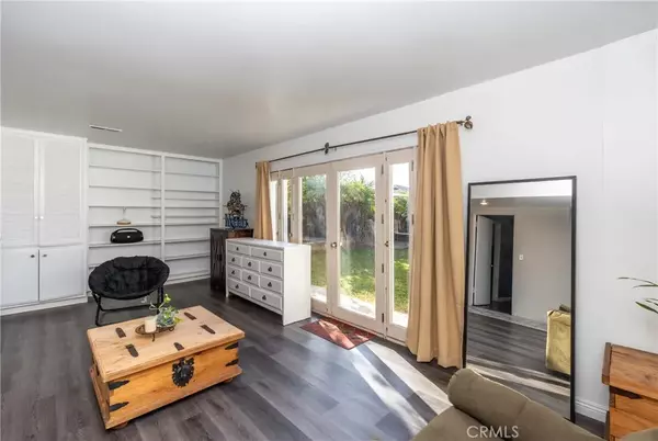 La Habra, CA 90631,1650 Elmsford Avenue