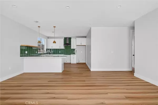 Whittier, CA 90606,11544 Burke Street