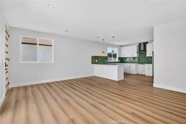 Whittier, CA 90606,11544 Burke Street