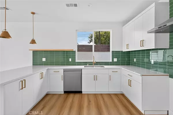 Whittier, CA 90606,11544 Burke Street