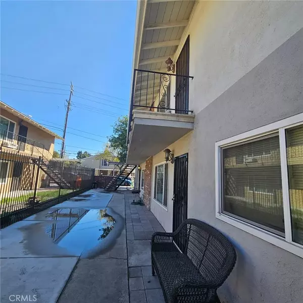 Long Beach, CA 90805,6685 Orange Avenue
