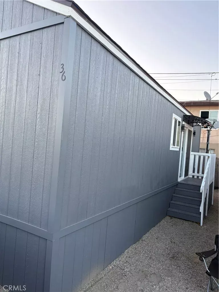 Monrovia, CA 91016,2548 Peck #36