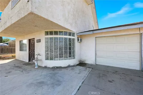 Lake Elsinore, CA 92530,15515 Shadow Mountain