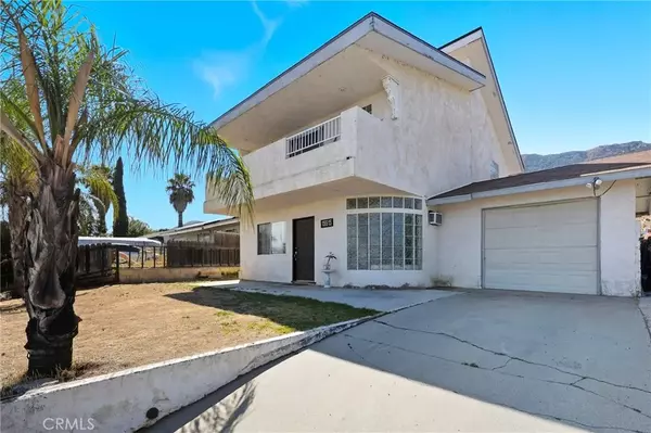Lake Elsinore, CA 92530,15515 Shadow Mountain