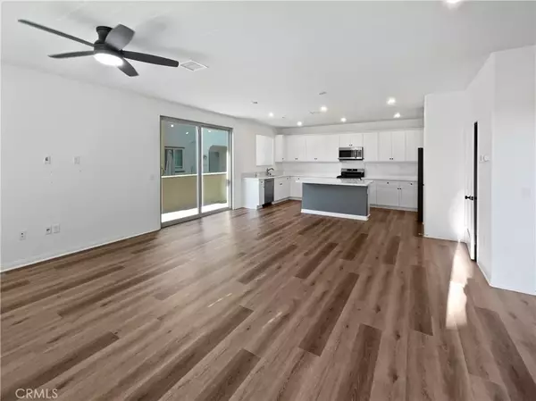 Oceanside, CA 92056,1832 Red Willow