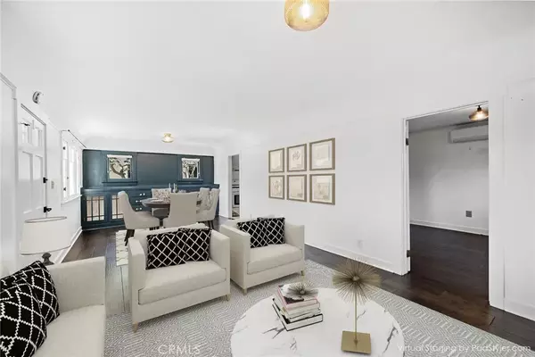 Pasadena, CA 91107,2325 White Street