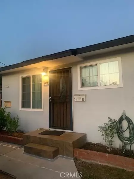 7122 Stanton Ave, Buena Park, CA 90621