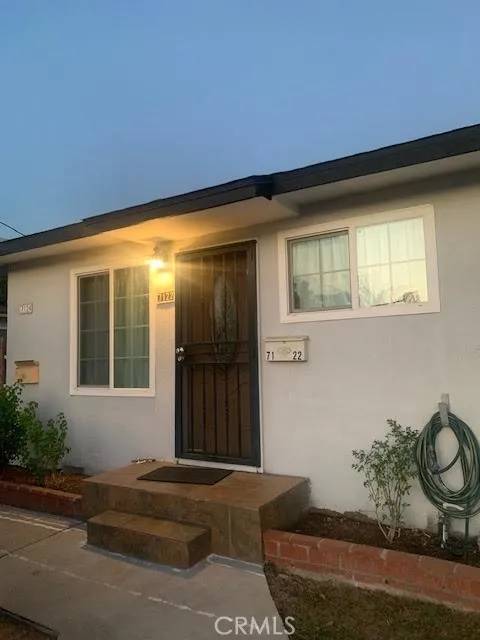 7122 Stanton Ave, Buena Park, CA 90621