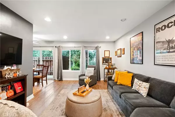 La Habra, CA 90631,985 S Idaho #61