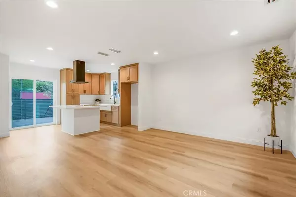City Terrace, CA 90063,1225 Van Pelt Avenue