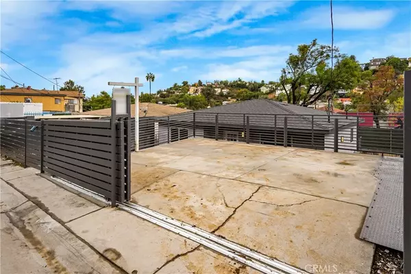 City Terrace, CA 90063,1225 Van Pelt Avenue