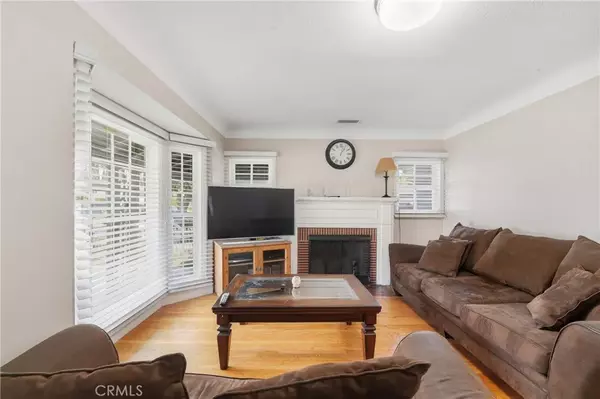 El Sereno, CA 90032,2332 Richelieu