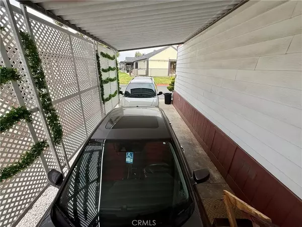 Carson, CA 90746,17700 Avalon Blvd #54