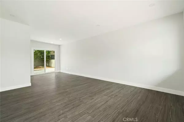 La Puente, CA 91744,529 Raminda