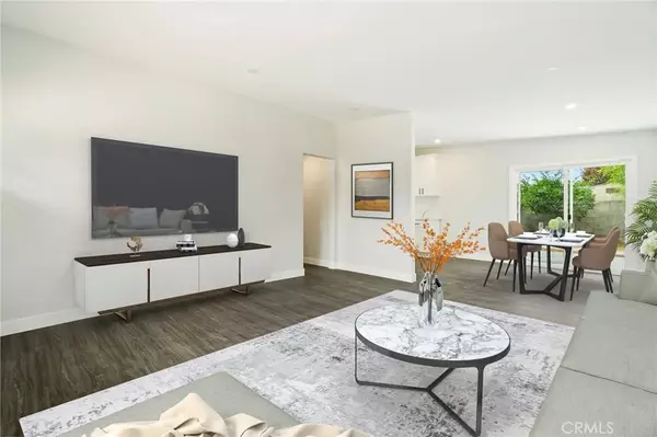 La Puente, CA 91744,529 Raminda