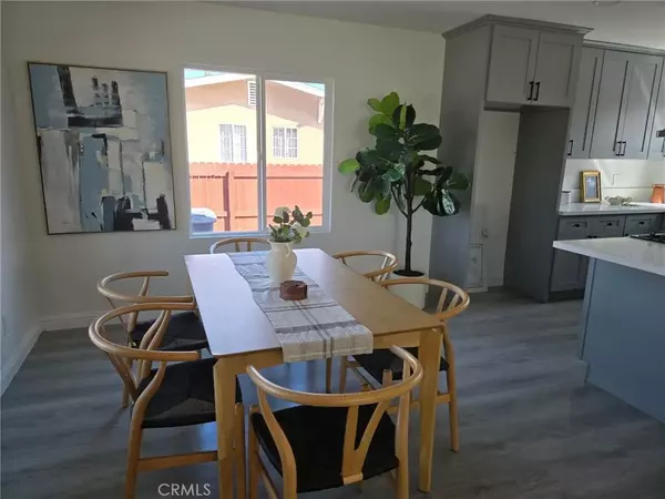 South Gate, CA 90280,8126 S Gate