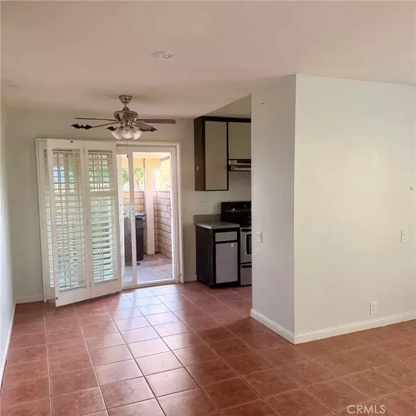 West Covina, CA 91792,1400 Peppertree Circle