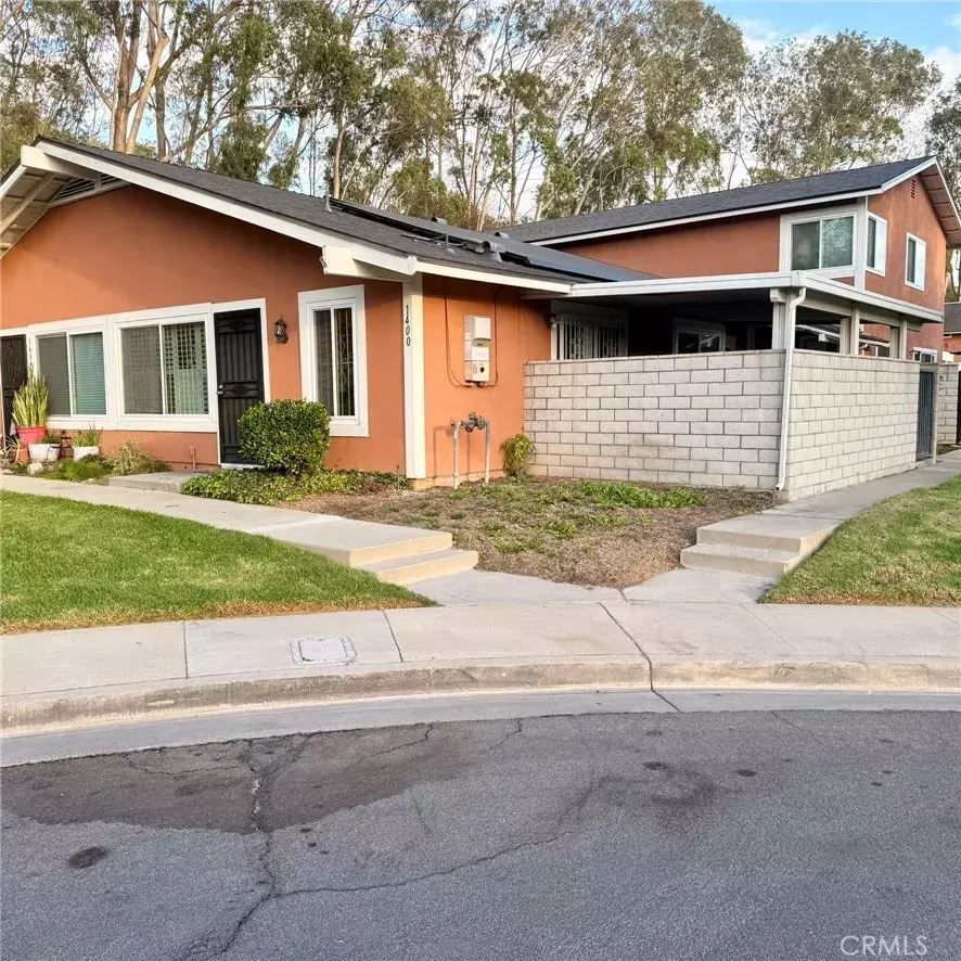 West Covina, CA 91792,1400 Peppertree Circle