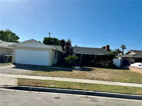 Garden Grove, CA 92845,11901 Saint Mark