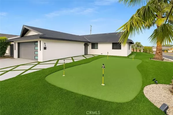 Rowland Heights, CA 91748,1953 Camwood