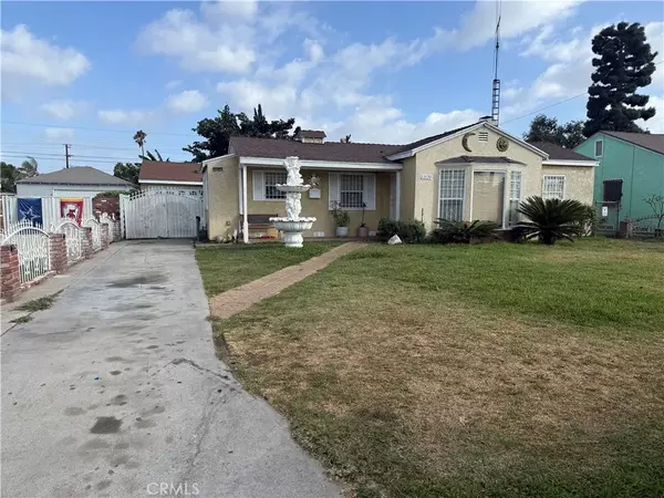 Lynwood, CA 90262,12120 Muriel