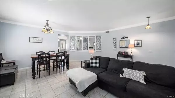 Murrieta, CA 92562,37168 Santa Rosa Glen