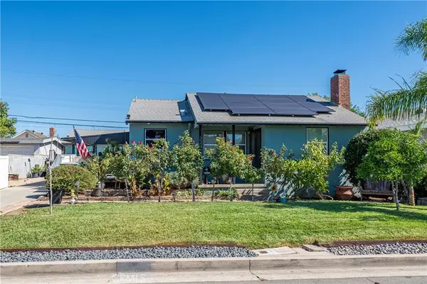 La Habra, CA 90631,224 S Fonda Street