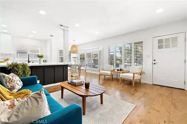 Lakewood, CA 90713,6202 Arbor