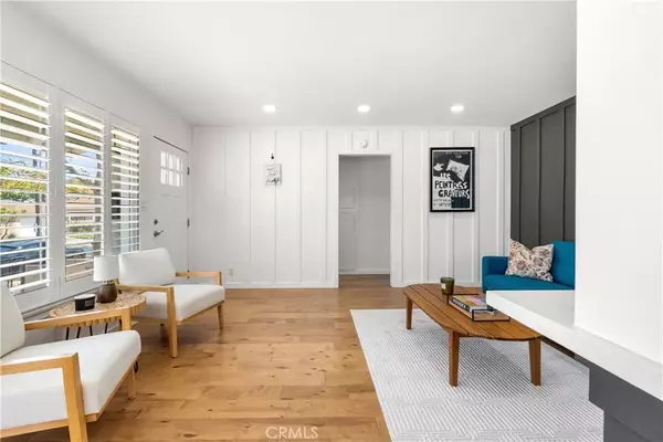 Lakewood, CA 90713,6202 Arbor