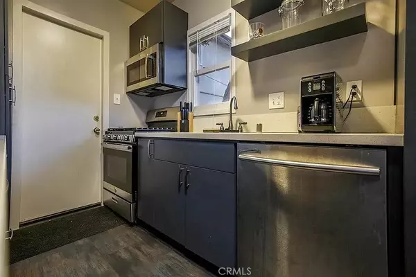 Long Beach, CA 90814,3225 E 4th