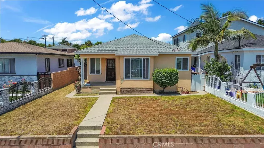 Wilmington, CA 90744,911 Hawaiian
