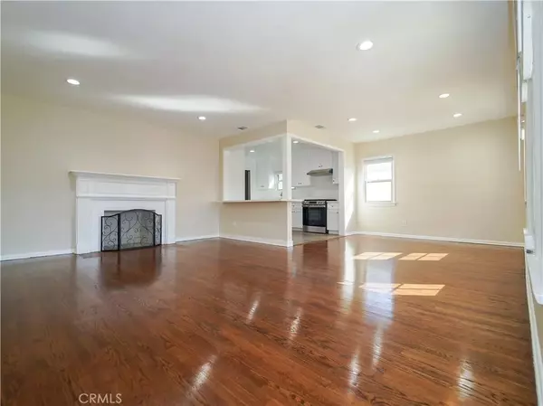 Montebello, CA 90640,620 Bradshawe St.