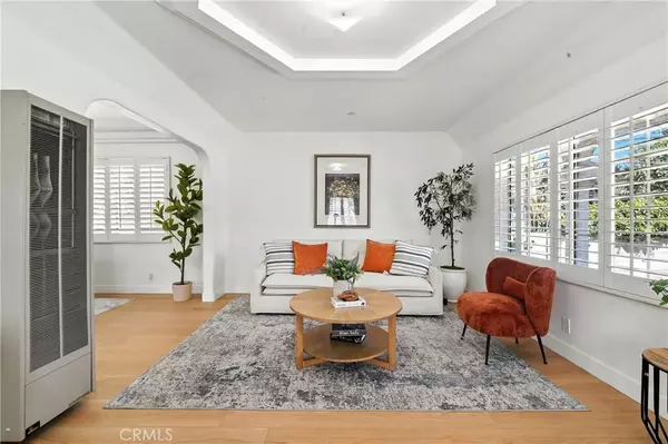 Highland Park, CA 90042,5841 Arroyo Drive