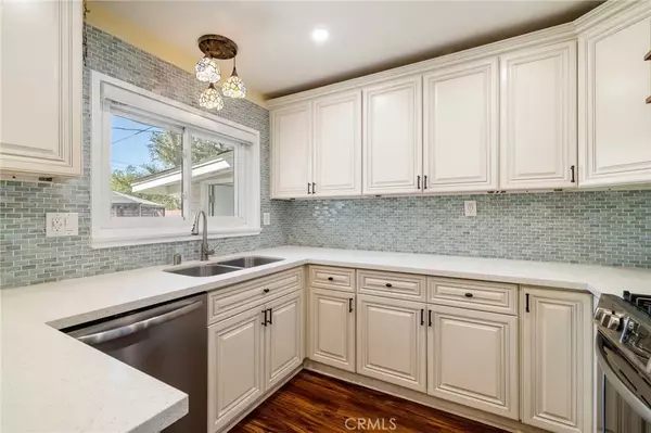 Lancaster, CA 93534,44327 Elm Avenue