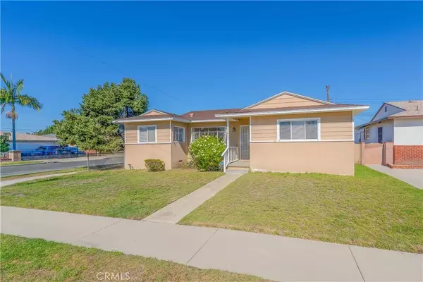 Norwalk, CA 90650,11603 Faculty Drive