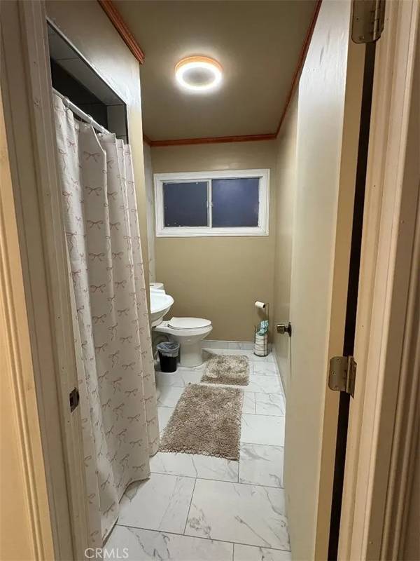 Palmdale, CA 93550,38226 Carolside