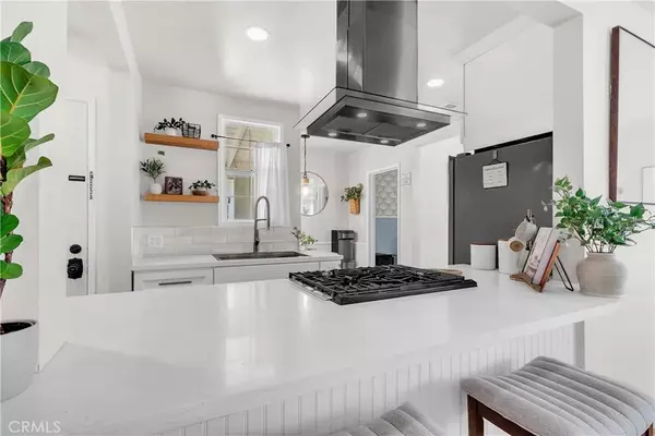 Downey, CA 90241,10829 Cord Avenue