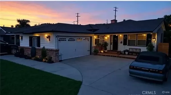 Downey, CA 90241,10829 Cord Avenue