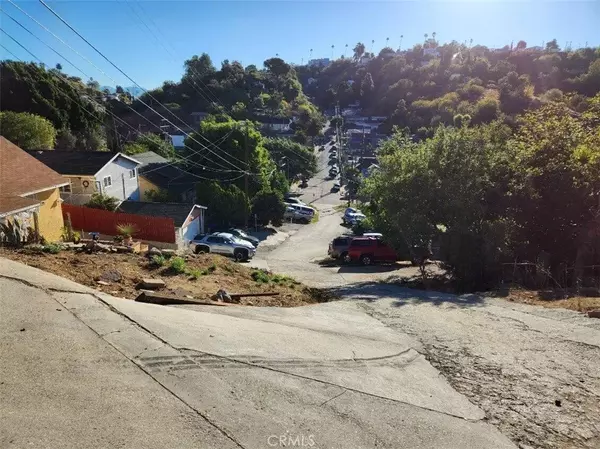 Lincoln Heights, CA 90031,0 Rolle