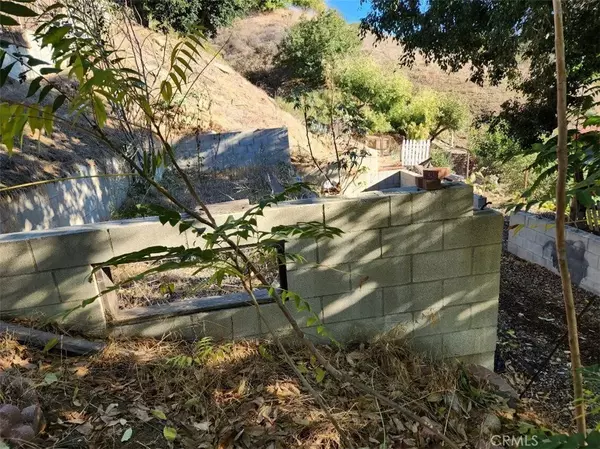 0 Rolle, Lincoln Heights, CA 90031