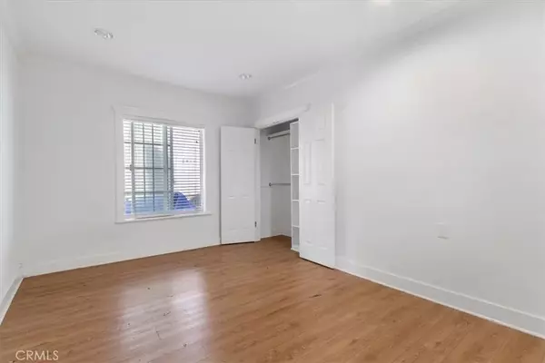 Inglewood, CA 90302,1256 Welton