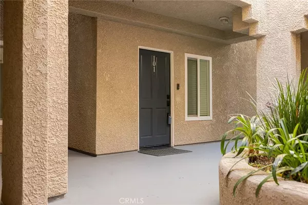 Huntington Beach, CA 92649,4561 Warner Ave #101