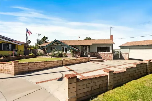 La Mirada, CA 90638,14502 Sabine