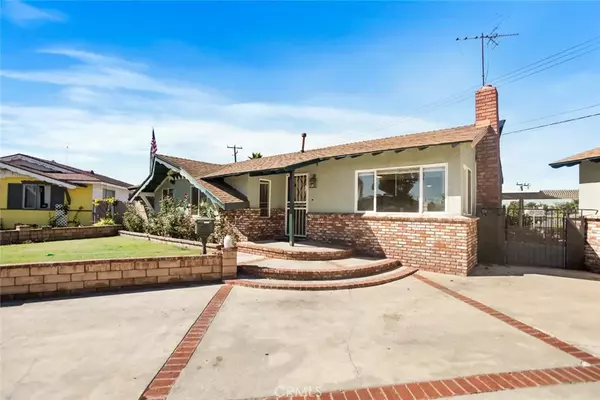 La Mirada, CA 90638,14502 Sabine