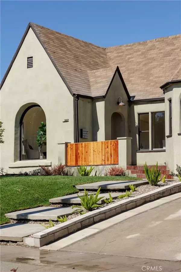 Los Angeles, CA 90047,2127 W 76th