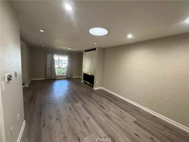 18914 Circle Of The Oaks, Newhall, CA 91321