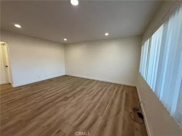 Gardena, CA 90247,15825 S Denker #D