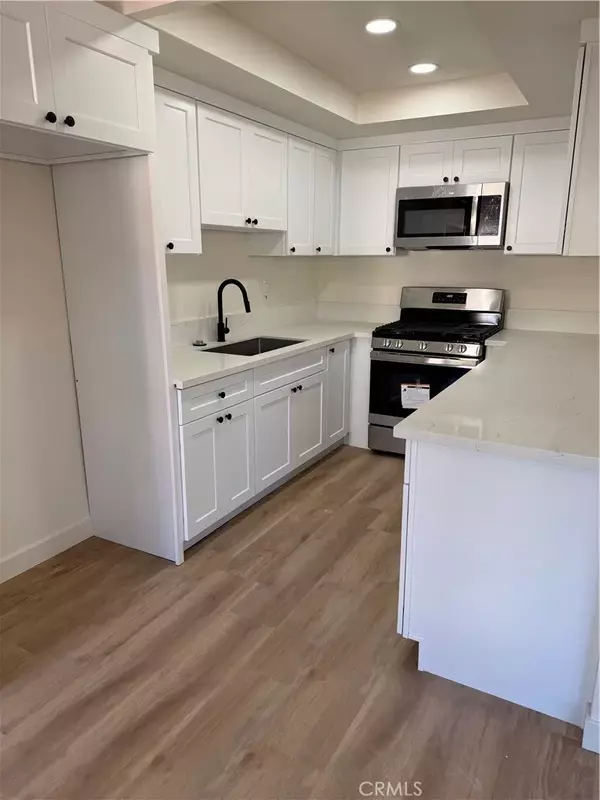 Gardena, CA 90247,15825 S Denker #3