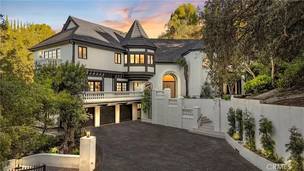 4437 Balboa, Encino, CA 91316